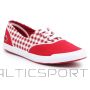 Lacoste Lancelle Lace 3 W 7-31SPW0044047 (EU 40,5)