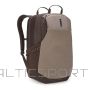 Thule 5509 EnRoute Backpack 26L Tinted Taupe/Nuanced Brown