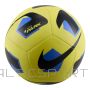 Nike Park Team 2.0 FZ7551-765 мяч (5)