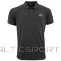 Kappa Peleot polo krekls M 303173-19-0201 (S)