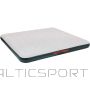 High Peak King Airbed piepūšamā gulta (40036)