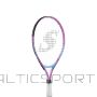 SMJ sport Girl 19'' tennis racket (N/A)