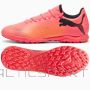 Puma Future 7 Play TT M 107726-03 football shoes (46)