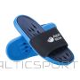 Aquawave peles M 92800 304 452 (45)