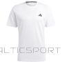 Adidas Train Essentials Training Tee M IC7430 (M)