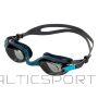 Swim goggles FASHY SPARK III 4187 65 L  petrol/smoke
