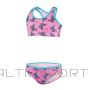 Bikini for girls BECO 4686 44 98cm