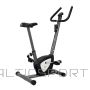 Body Sculpture BC 1430 V2.0 Exercise Bike (N/A)