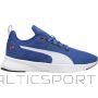 Puma Flyer Runner Jr High Jr apavi 192928 44 (37,5)