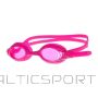 Aqua-speed Peldbrilles Aqua Speed Amari Jr 041-01 (młodzieżowy)