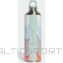 Adidas Ūdens pudele axMM 0,75 l HT3930 (0,75)