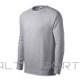 Malfini Merger M MLI-415M3 Sweatshirt (3XL)