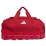 Adidas Soma TIRO Duffle S IB8661 (50 x 25 x 25)