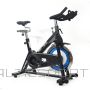 Spineris Ffittech Spin Bike Platinum