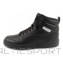 Puma Rebound v6 M apavi 39232612 (42,5)