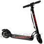 Enero DRAGON SCOOTER 200MM WITH DISC BRAKE