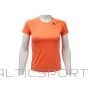 Adidas Футболка D2M Tee Lose W BS1921 (XS)