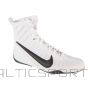 Nike Обувь Machomai 3 M HF7333-101 (47)