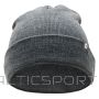 Hi-tec mabo M 92800068892 cap (N/A)