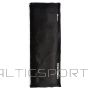 Meteor Dreamer R 81116 sleeping bag (uniw)