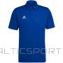 Adidas T-krekls Entrada 22 Polo M HG6285 (S)