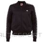 Kappa Толстовка Josa W 310024 19-4006 (XL)