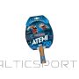 Galda tenisa rakete /BS Atemi 700 S214574 galda tenisa nūja (N/A)
