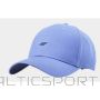 Cap 4F 4FWSS24ACABU267 32S (L/XL)