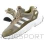 Adidas ZX 22 Boost M GX2040 apavi (37)