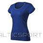 Malfini Футболка Viper Free W MLI-F6105 (2XL)