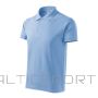 Malfini Polo Shirt Cotton Heavy M MLI-21515 (L)