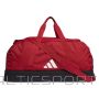 Adidas Bag Tiro Duffel Bag BC L IB8656 (60 x 31 x 32)