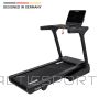 Treadmill KETTLER TRACK 400