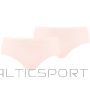 Puma Seamless Hipster Underwear 2 pack Hang W 935023 03 (L)