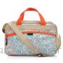 Meteor Lokman Bag 16888 (uniw)