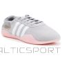 Adidas Обувь для тхэквондо Team W EE4698 (EU 36)