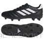 Buty adidas COPA GLORO ST FG IF1833 / czarny / 40