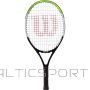Tennis racket Wilson Blade Feel RKT 23 3 5/8 Jr WR057610U (N/A)