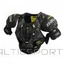 Bauer Supreme M3 Int M 1061868 hokeja plecu spilventiņi (M)