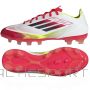 Buty adidas F50 Pro MG IE1275