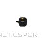 Pedals LOOK TRAIL GRIP Black