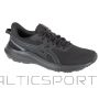 Asics Jolt 5 1011B963-002 skriešanas apavi (40)