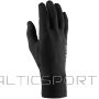 Running gloves Viking Runway Multifunction M 140-18-2740-09 (7)