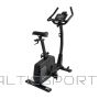 Kettler Tour 600 Ergometer