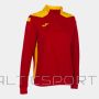 Joma VI čempionāta sporta krekls W 901268.609 (M)