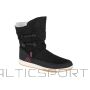 Kappa Cream JR 260513T-1122 shoes (36)