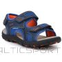Inny Sandals Geox S Strada B Jr J9224B-014CE-C0659 (EU 33)