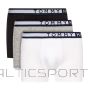Tommy Hilfiger 3P Trunk M apakšveļa UM0UM01234 (M)