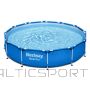 Bestway 56681 Steel Pro Pool Set