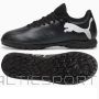 Buty Puma Future 7 Play Jr TT 107737-02 / czarny / 38